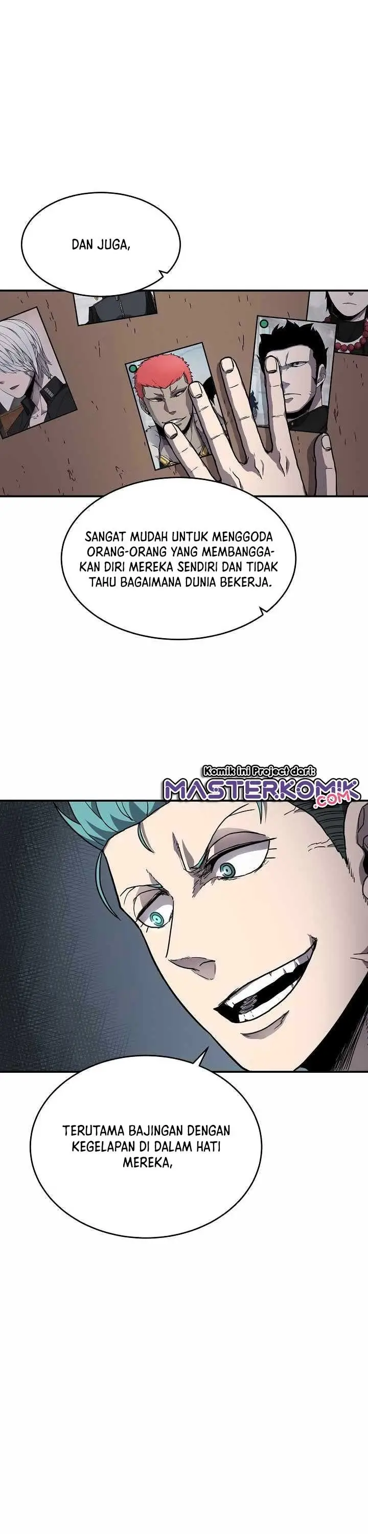 image-komik-shaman-chapter-29-1/42