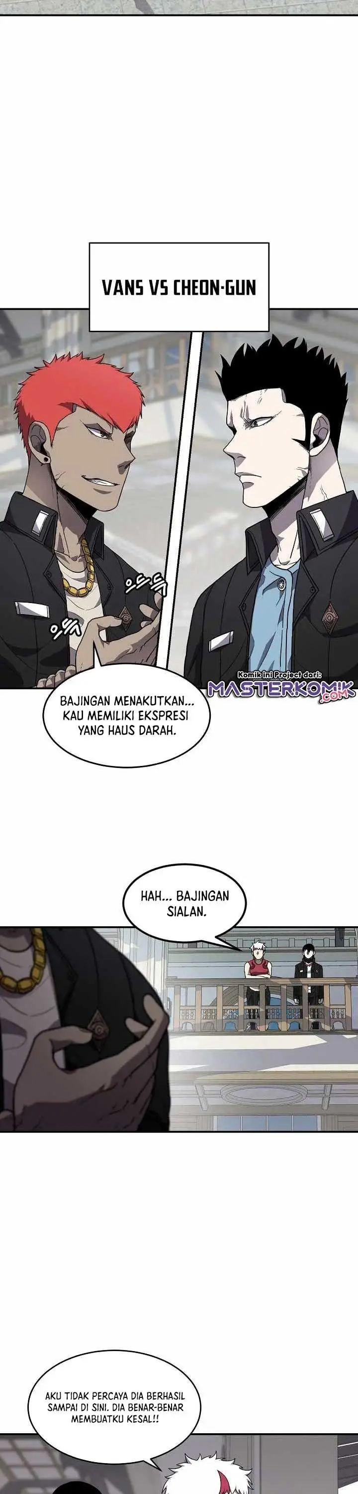 image-komik-shaman-chapter-29-3/42