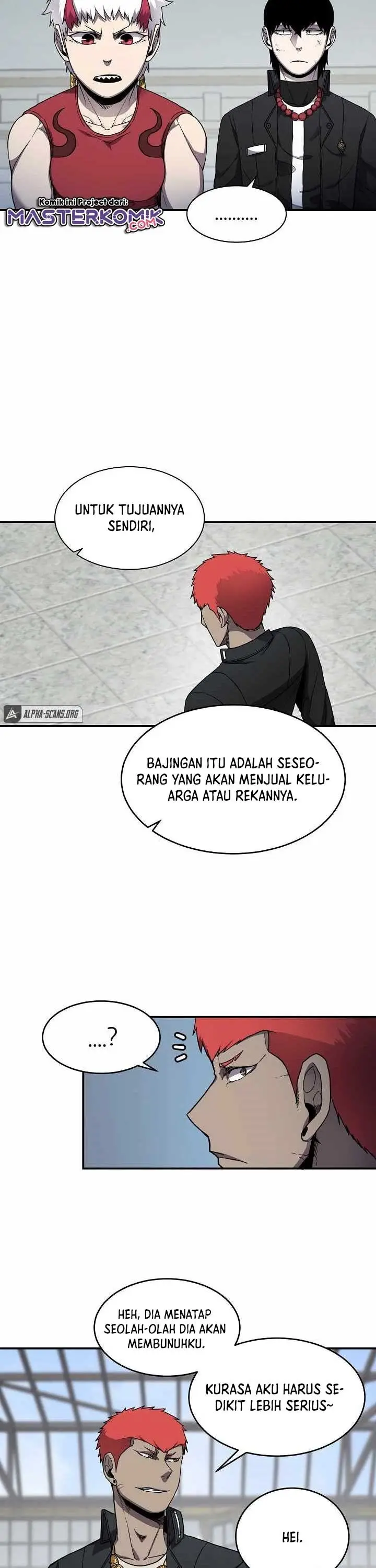 image-komik-shaman-chapter-29-5/42