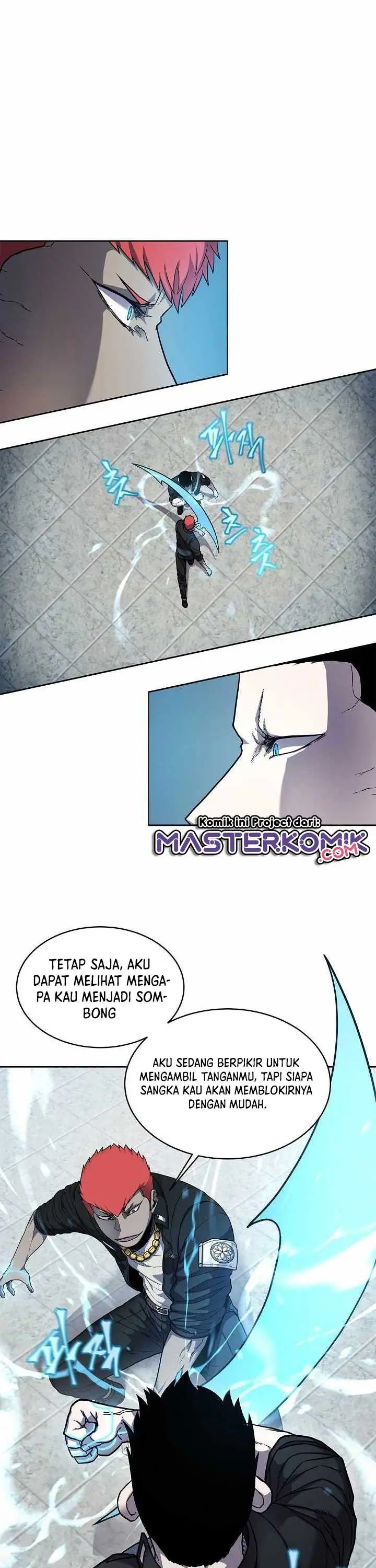 image-komik-shaman-chapter-29-11/42