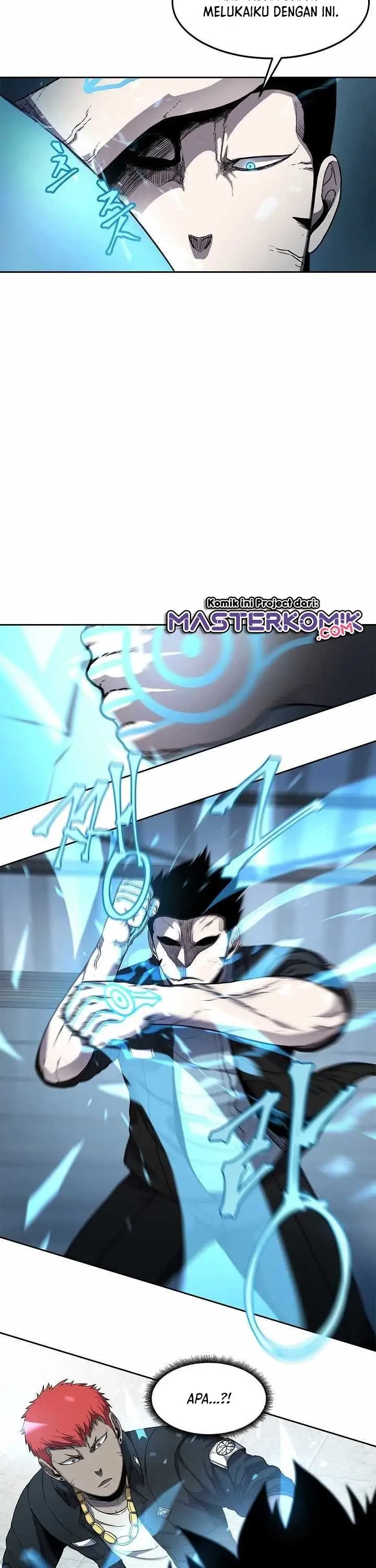 image-komik-shaman-chapter-29-13/42