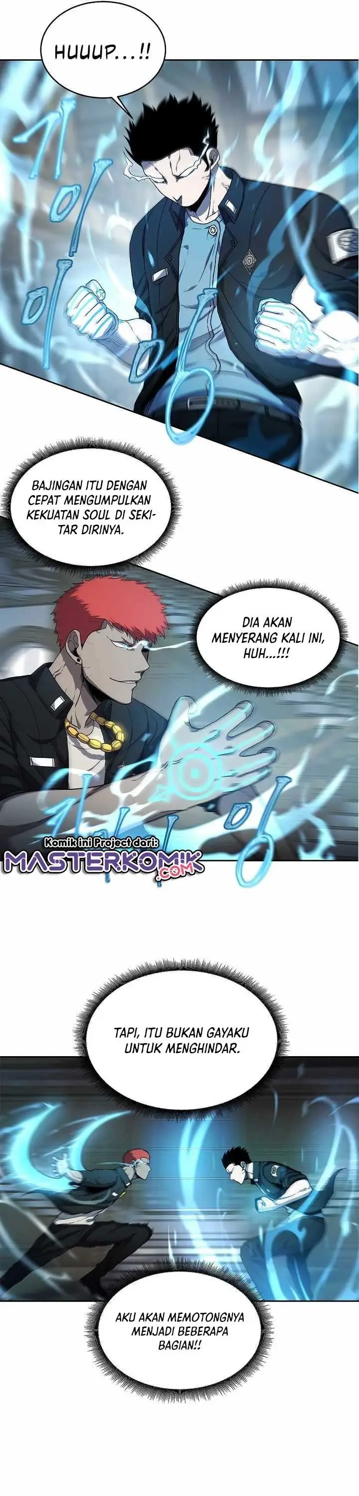 image-komik-shaman-chapter-29-15/42