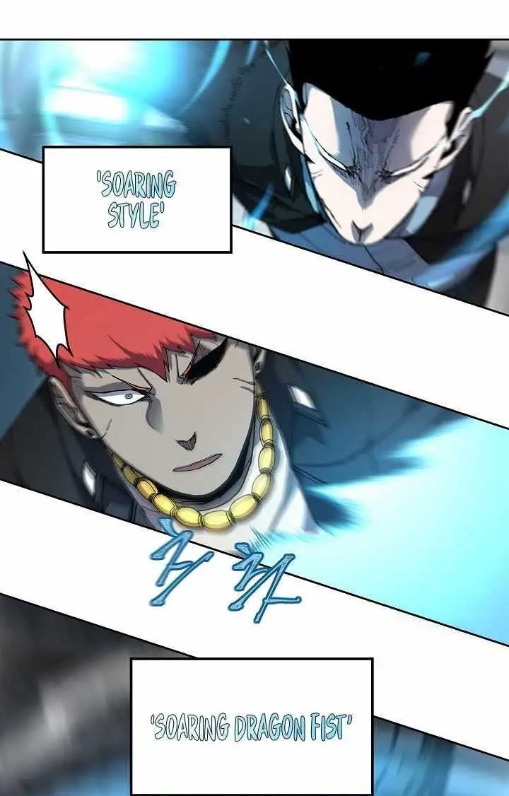 image-komik-shaman-chapter-29-16/42