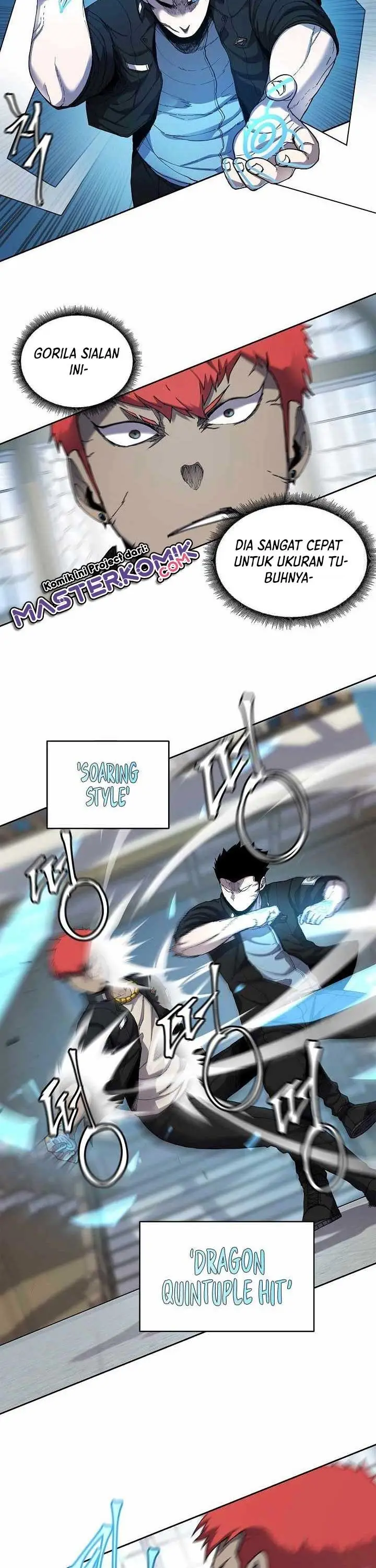 image-komik-shaman-chapter-29-19/42