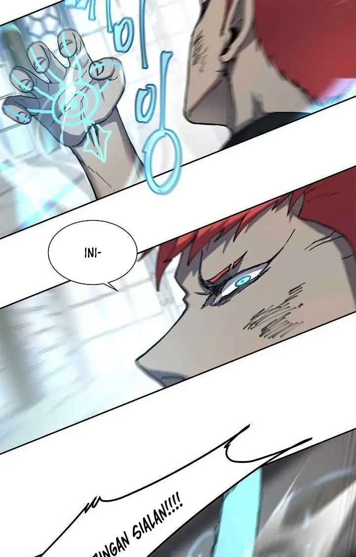 image-komik-shaman-chapter-29-20/42