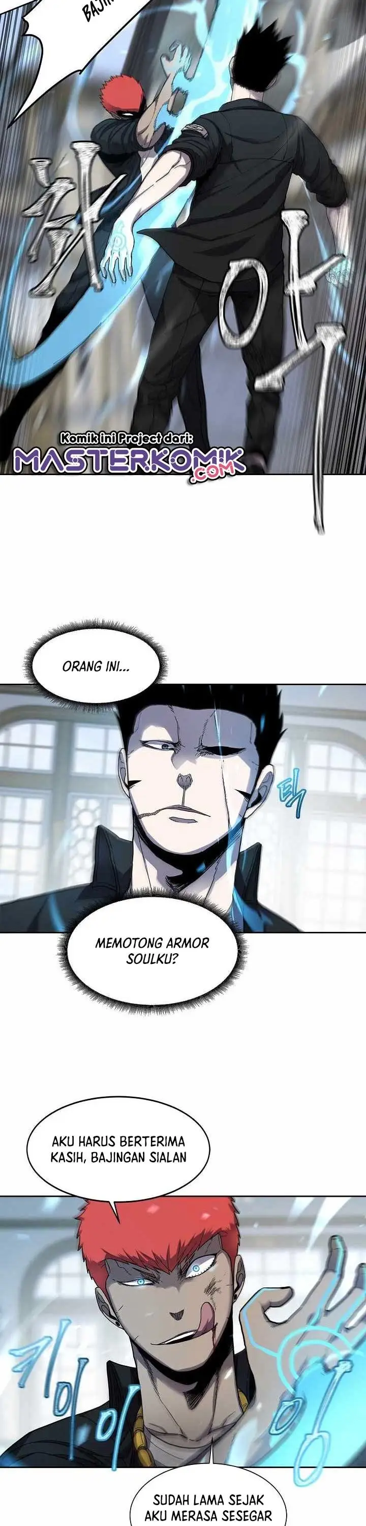 image-komik-shaman-chapter-29-21/42