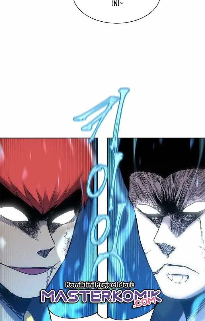 image-komik-shaman-chapter-29-22/42