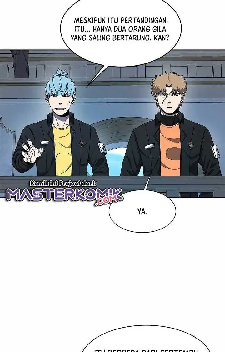 image-komik-shaman-chapter-29-24/42