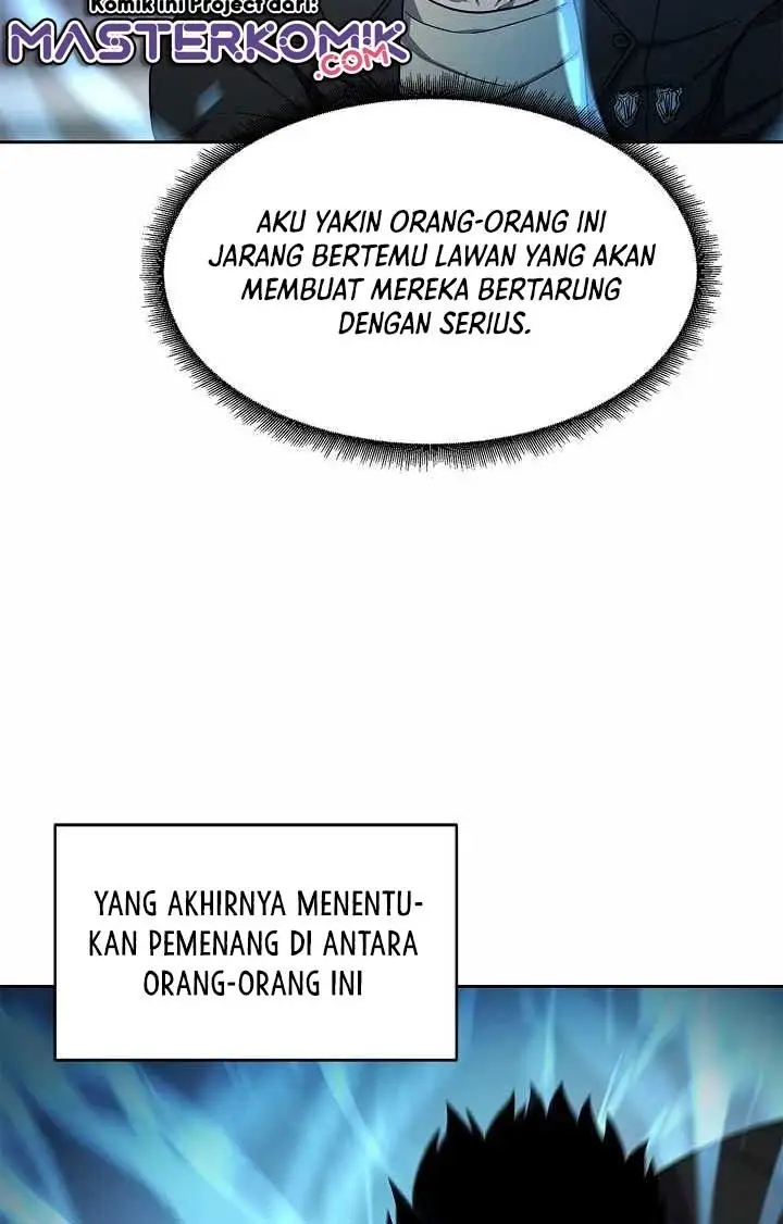 image-komik-shaman-chapter-29-26/42