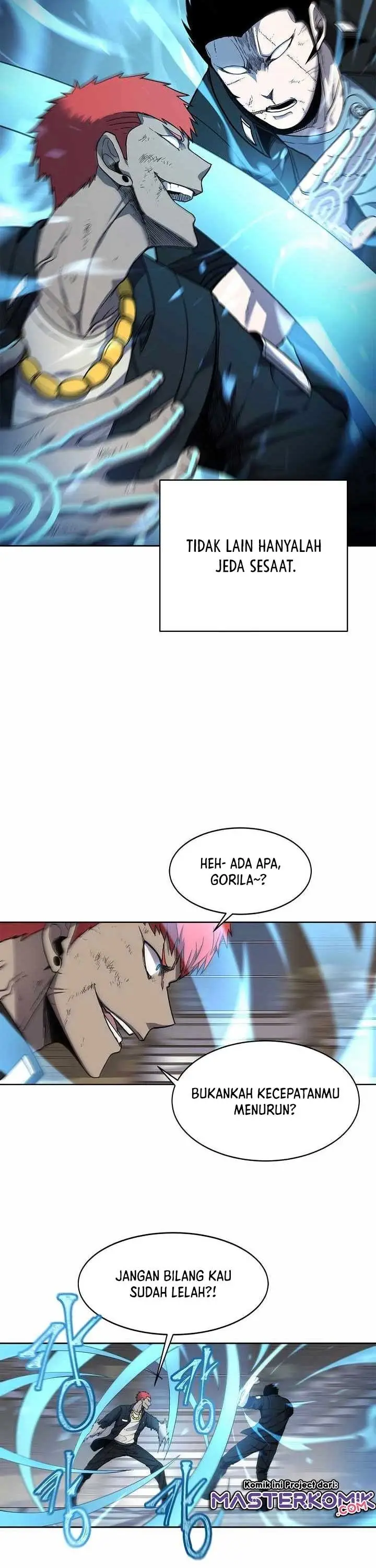 image-komik-shaman-chapter-29-27/42