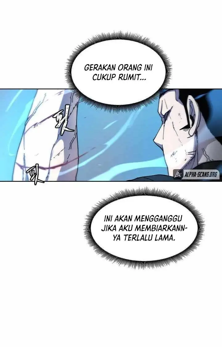 image-komik-shaman-chapter-29-28/42