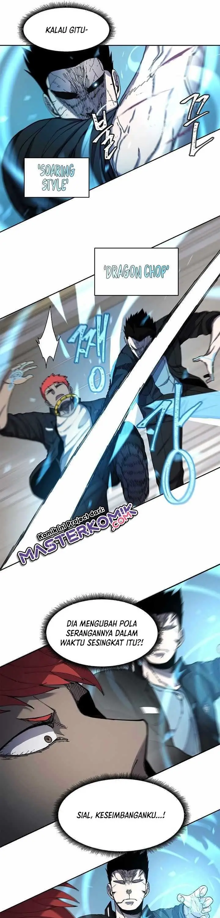 image-komik-shaman-chapter-29-29/42