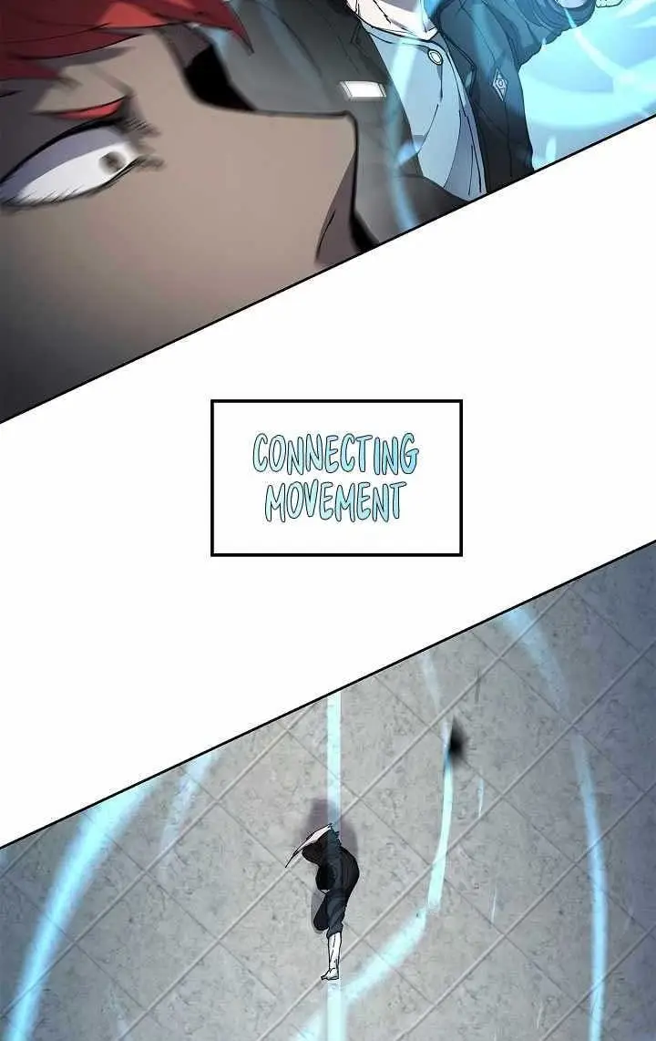 image-komik-shaman-chapter-29-30/42