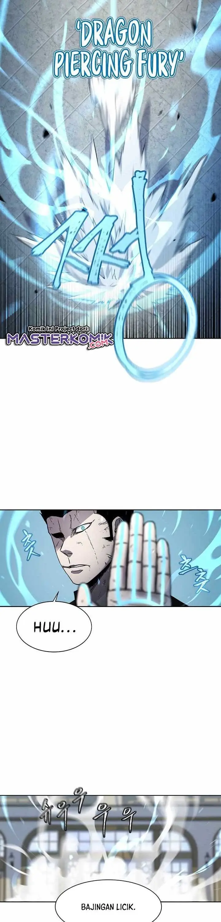 image-komik-shaman-chapter-29-31/42