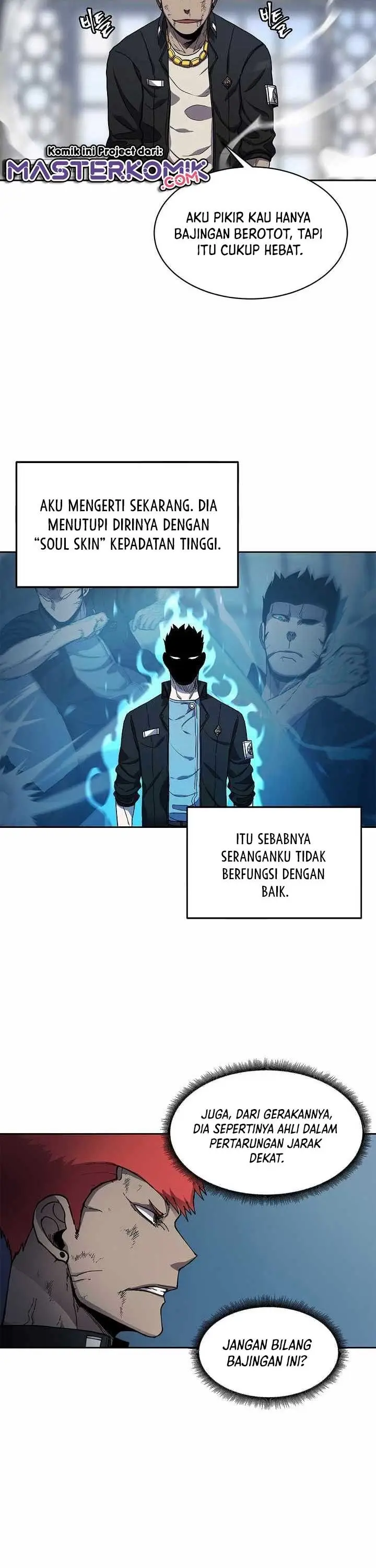 image-komik-shaman-chapter-29-33/42