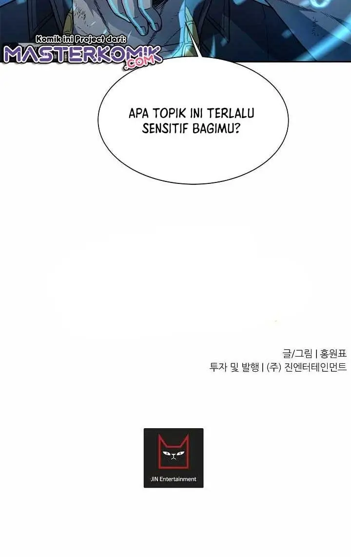 image-komik-shaman-chapter-29-36/42