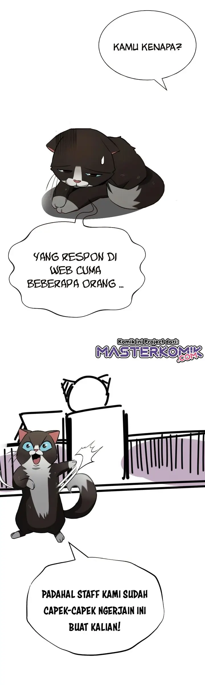 image-komik-shaman-chapter-29-37/42