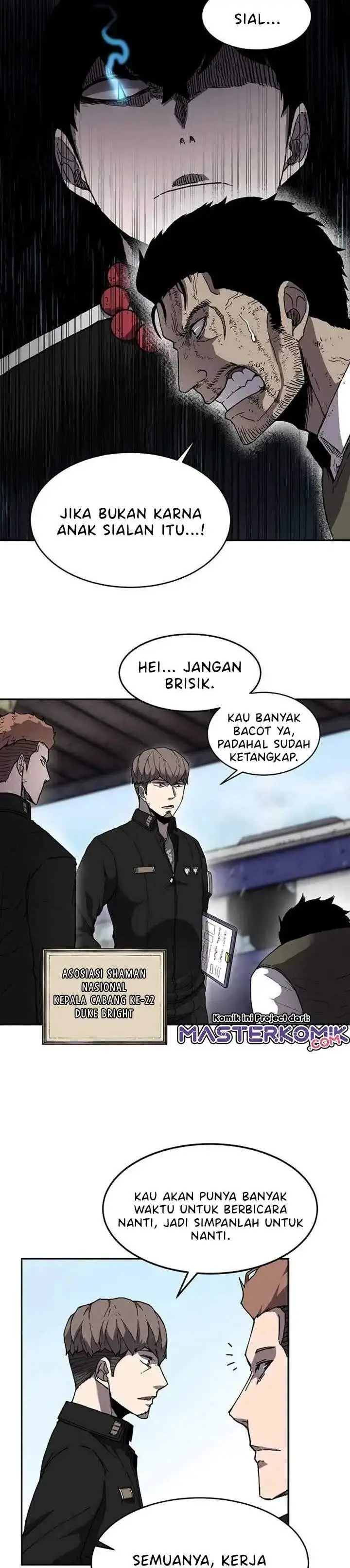 image-komik-shaman-chapter-3-2/27