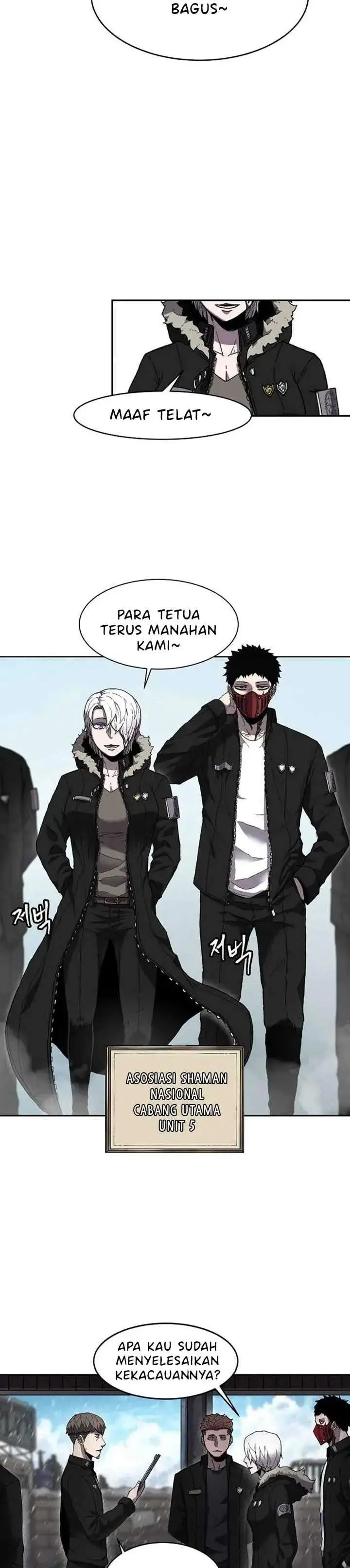 image-komik-shaman-chapter-3-3/27