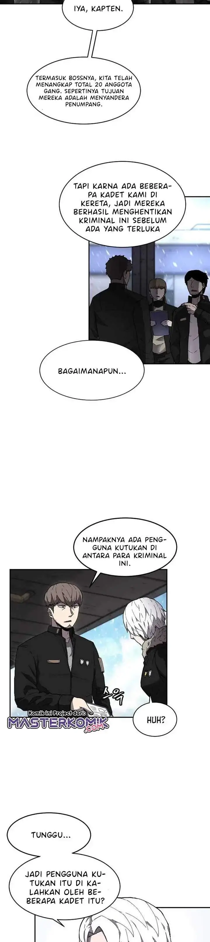 image-komik-shaman-chapter-3-4/27