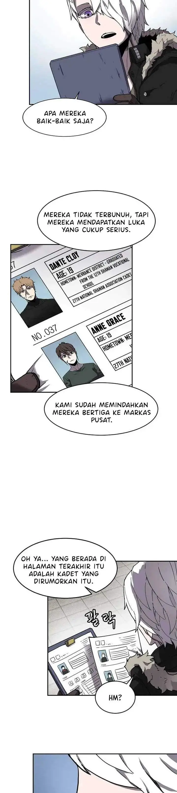 image-komik-shaman-chapter-3-5/27