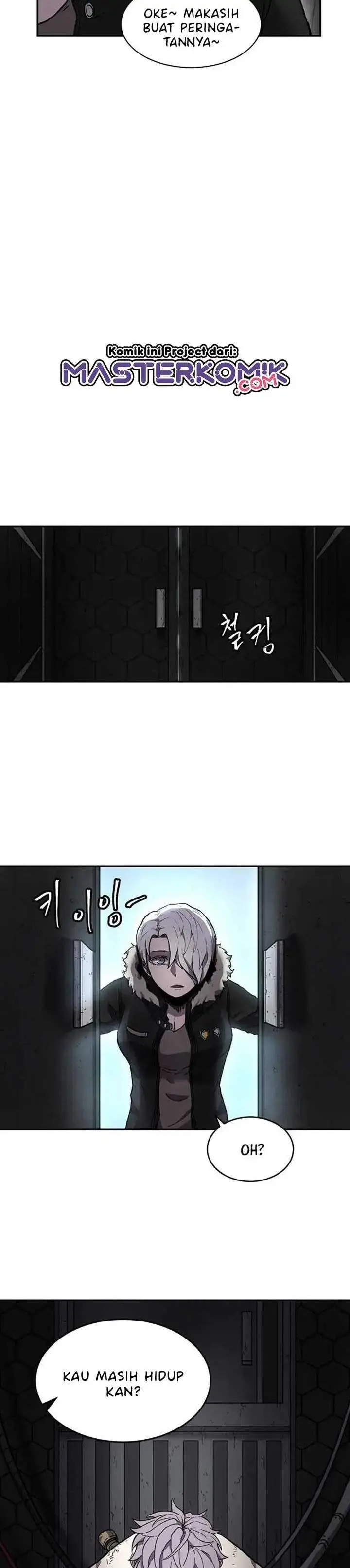 image-komik-shaman-chapter-3-8/27