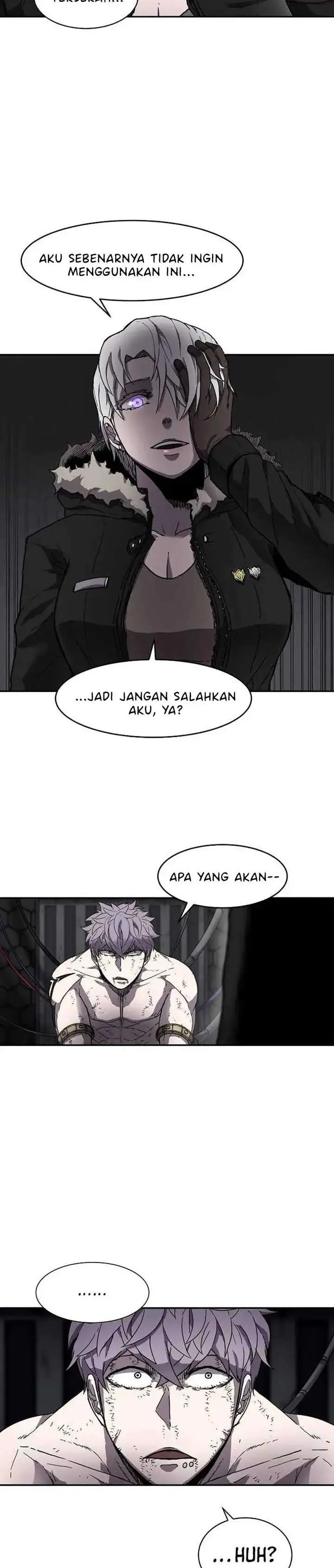 image-komik-shaman-chapter-3-12/27