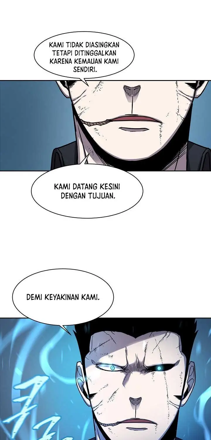 image-komik-shaman-chapter-30-1/54