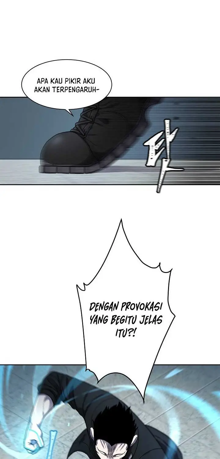 image-komik-shaman-chapter-30-5/54