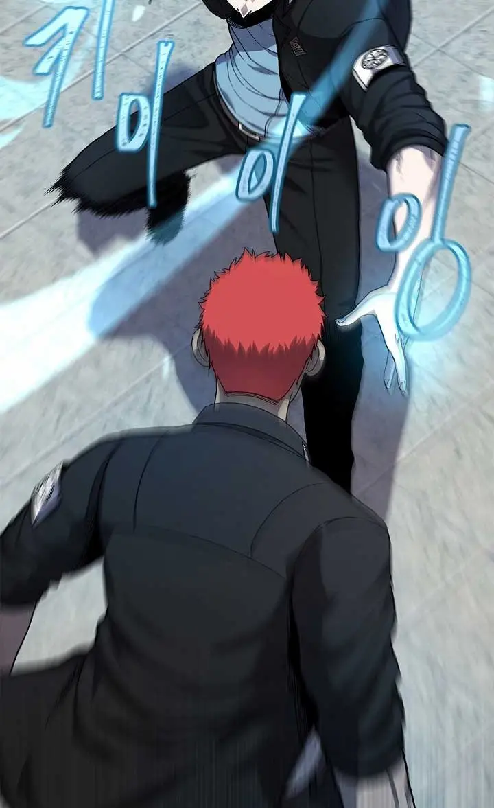 image-komik-shaman-chapter-30-6/54