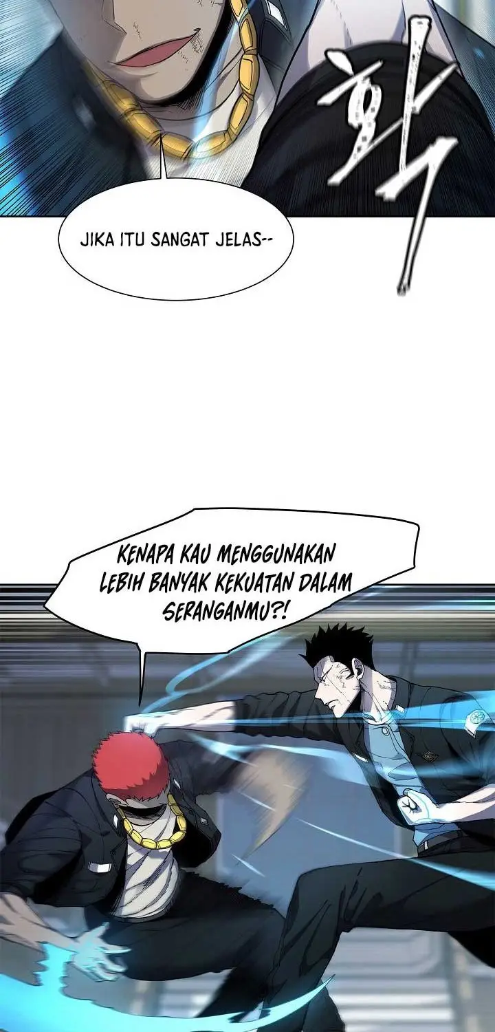 image-komik-shaman-chapter-30-8/54