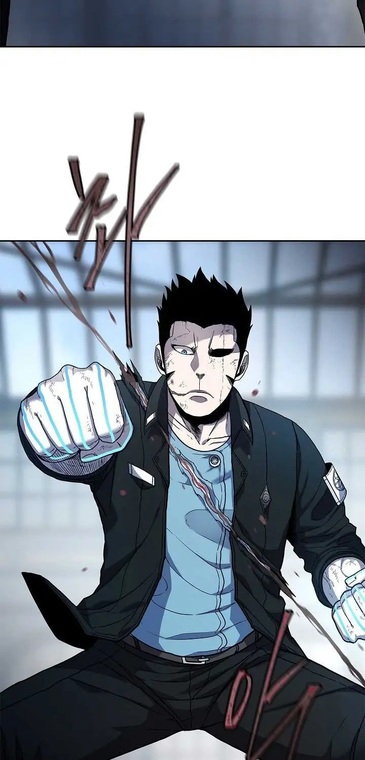 image-komik-shaman-chapter-30-11/54