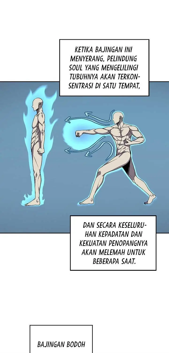 image-komik-shaman-chapter-30-13/54