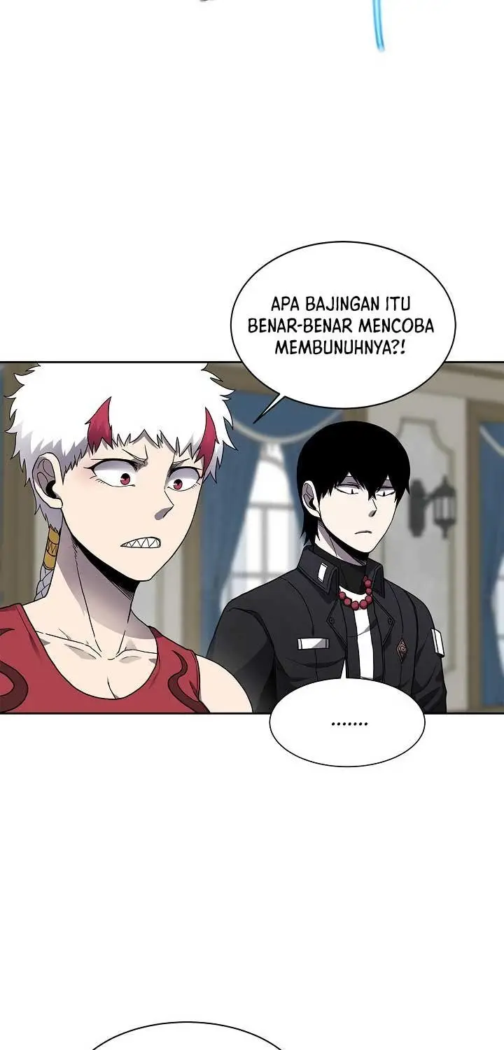 image-komik-shaman-chapter-30-16/54