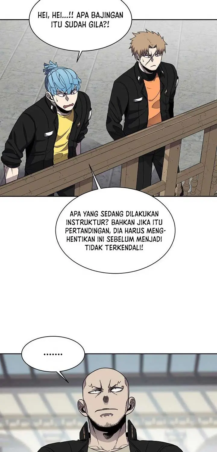 image-komik-shaman-chapter-30-17/54