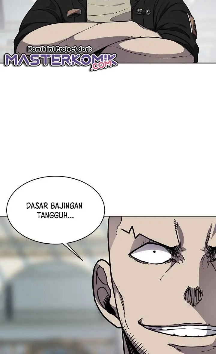 image-komik-shaman-chapter-30-18/54
