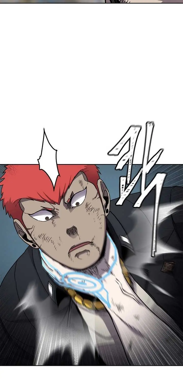 image-komik-shaman-chapter-30-19/54