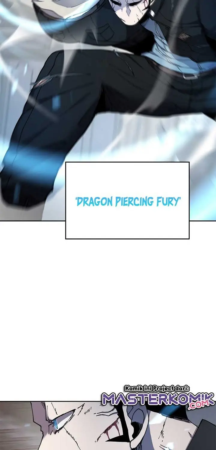 image-komik-shaman-chapter-30-23/54