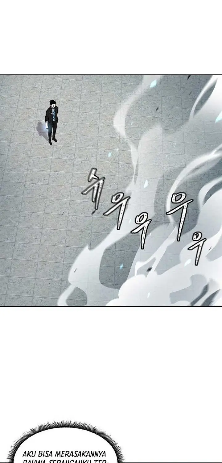 image-komik-shaman-chapter-30-26/54