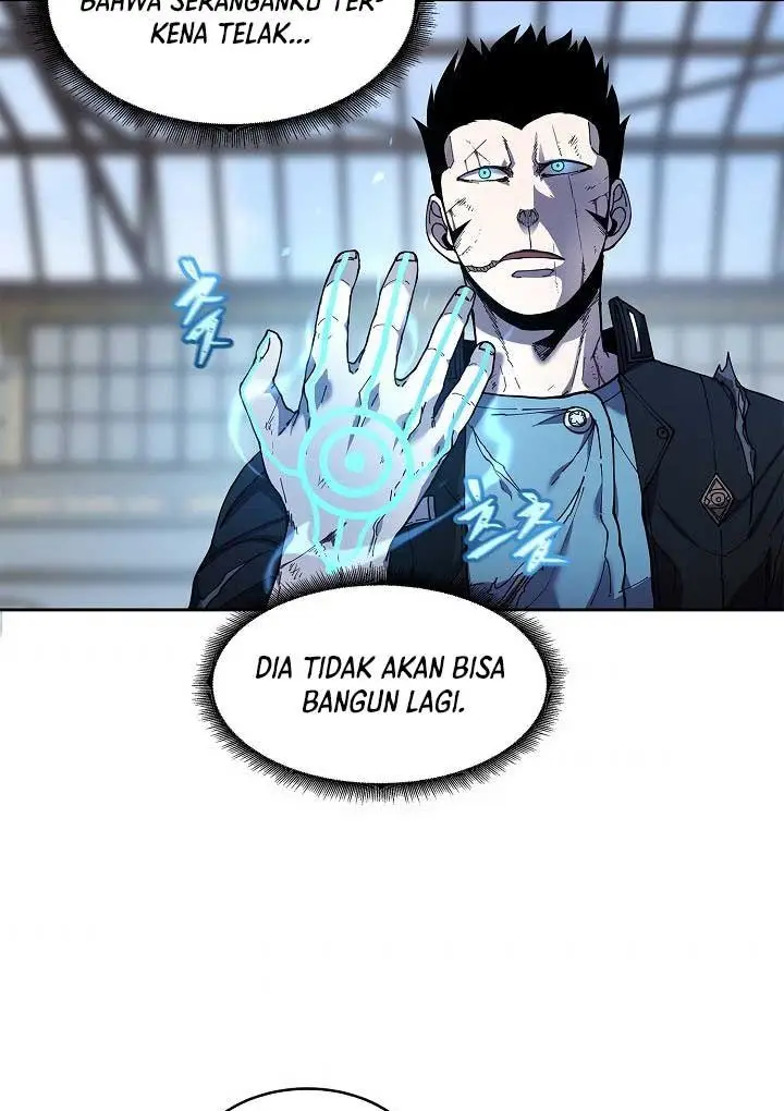 image-komik-shaman-chapter-30-27/54