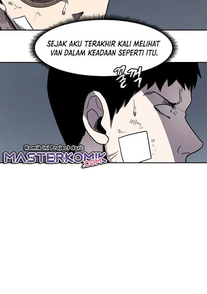 image-komik-shaman-chapter-30-33/54