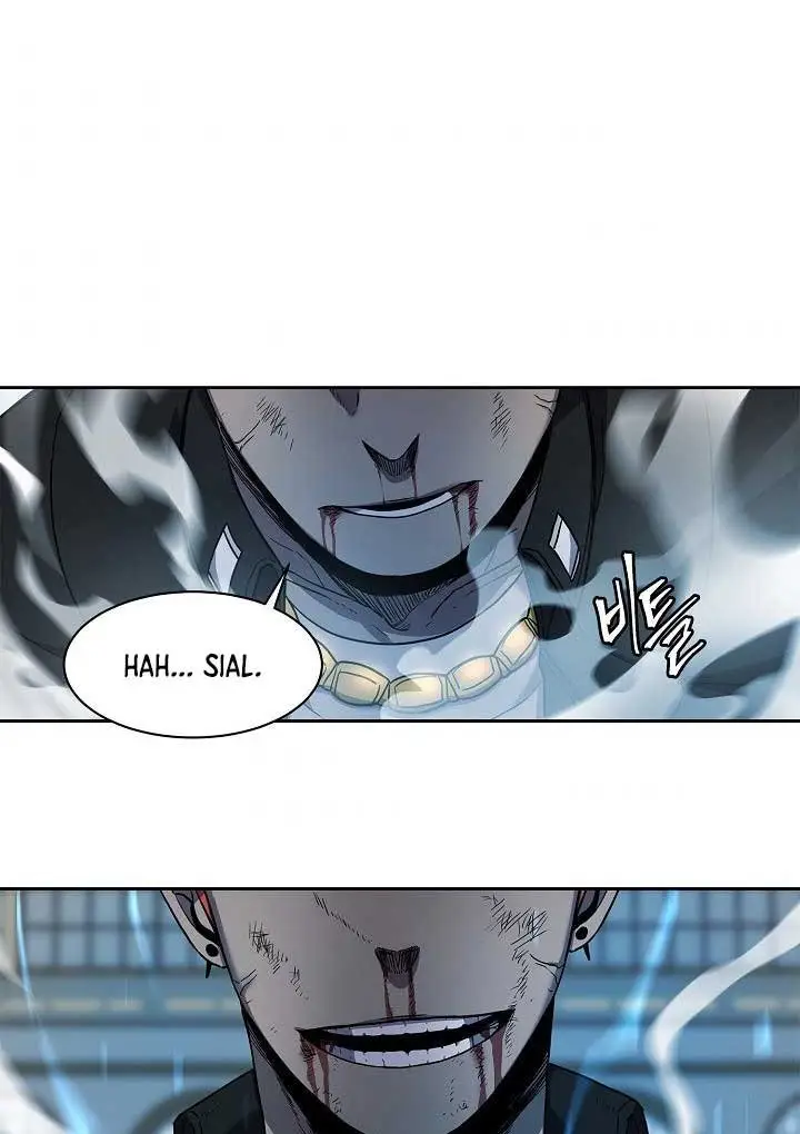 image-komik-shaman-chapter-30-36/54