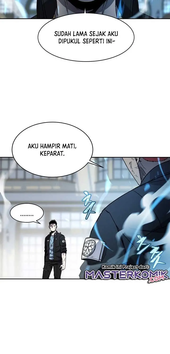 image-komik-shaman-chapter-30-37/54