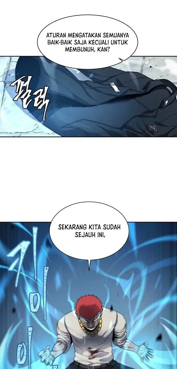 image-komik-shaman-chapter-30-38/54