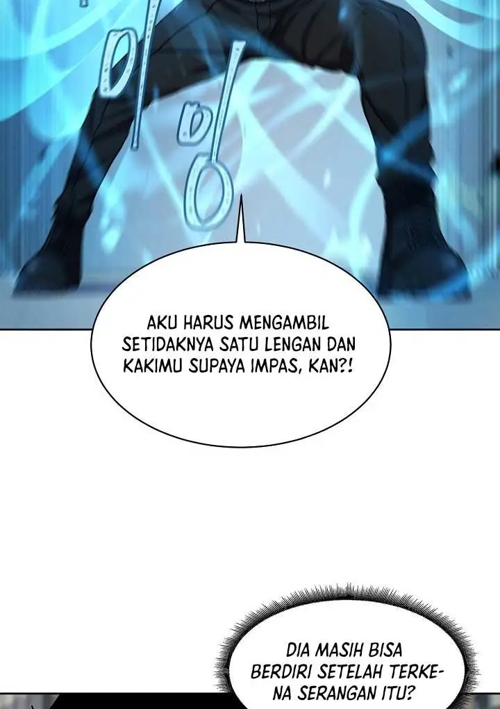 image-komik-shaman-chapter-30-39/54