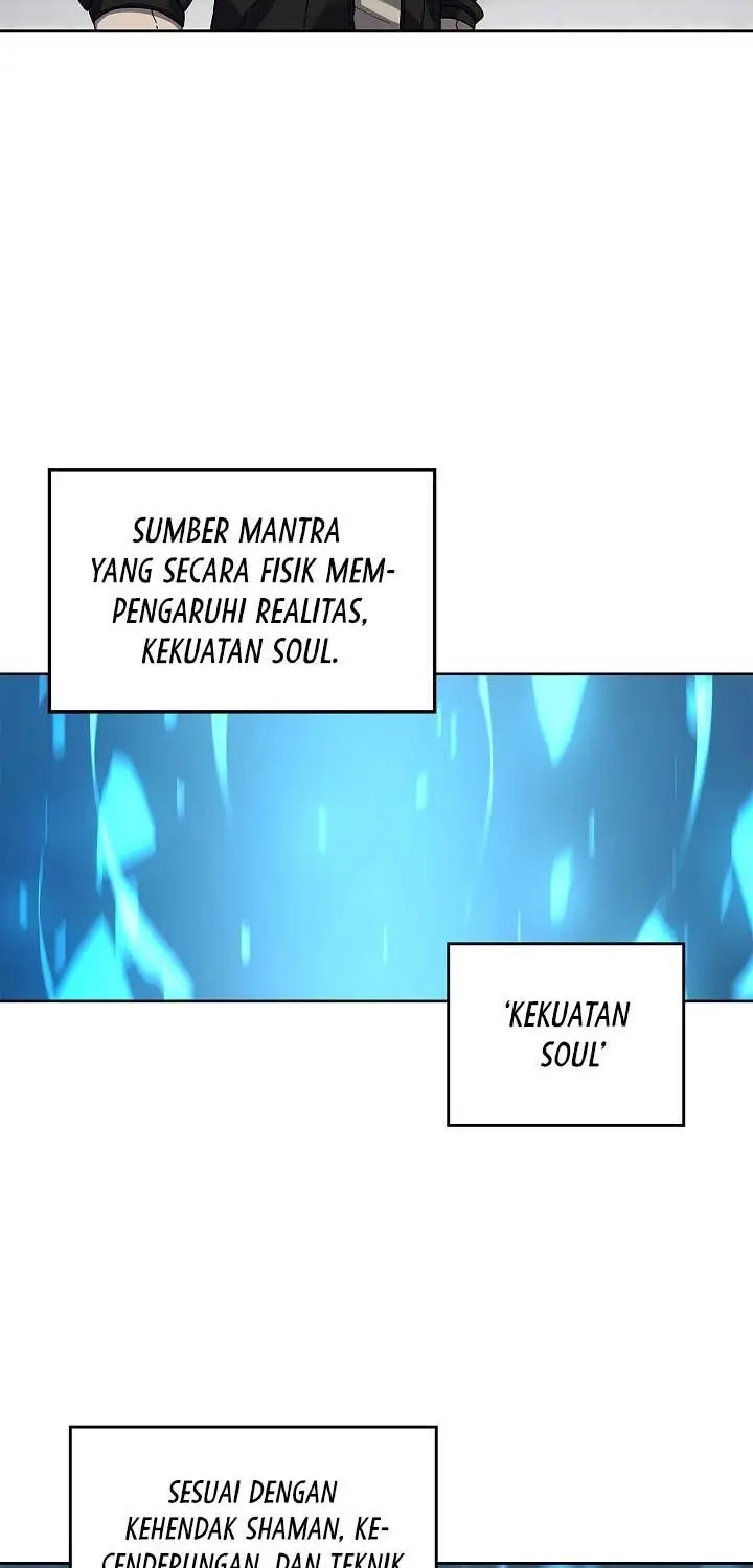 image-komik-shaman-chapter-30-41/54