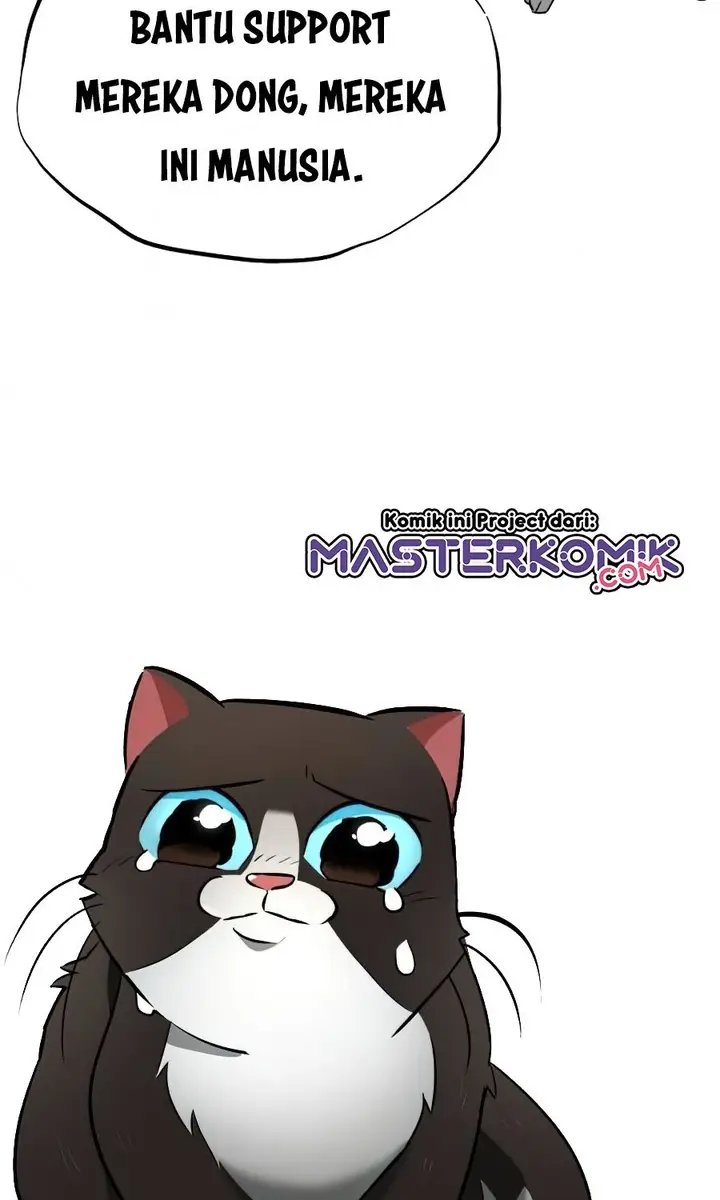 image-komik-shaman-chapter-30-50/54