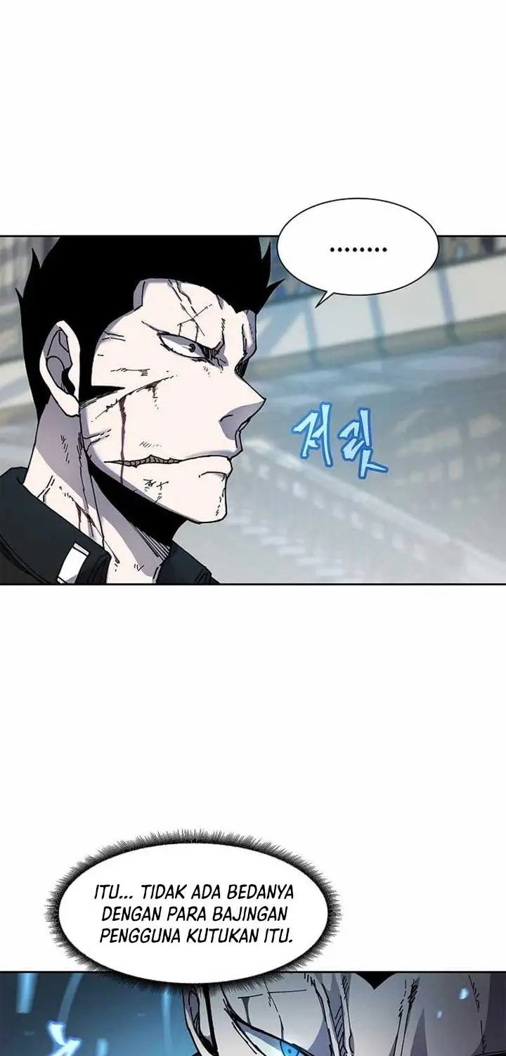 image-komik-shaman-chapter-31-2/56