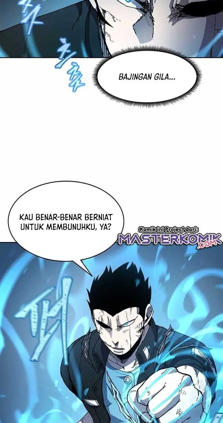 image-komik-shaman-chapter-31-3/56
