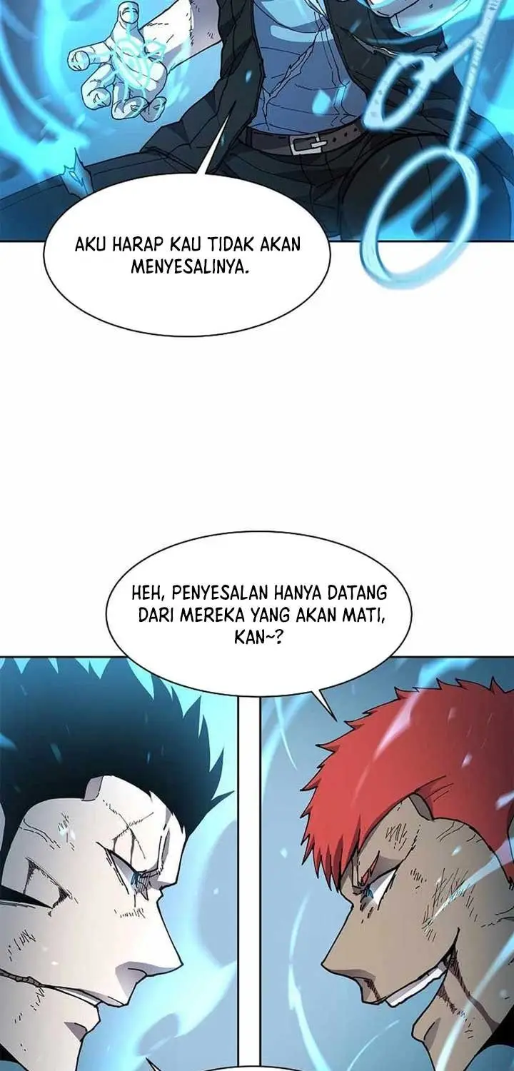 image-komik-shaman-chapter-31-4/56